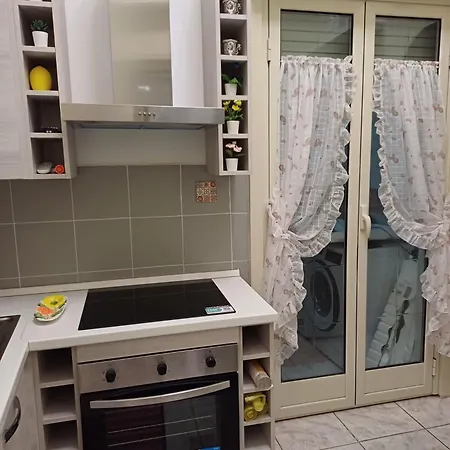 Le Sorgenti