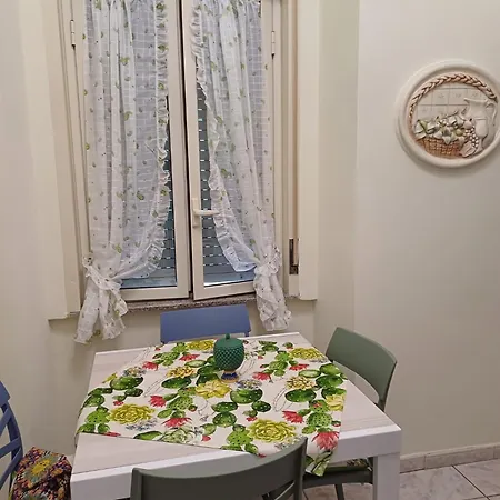 Le Sorgenti * Katanya